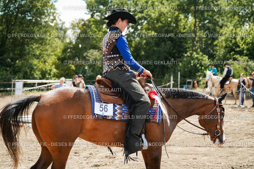 DSC06287 | Pferdegrafie