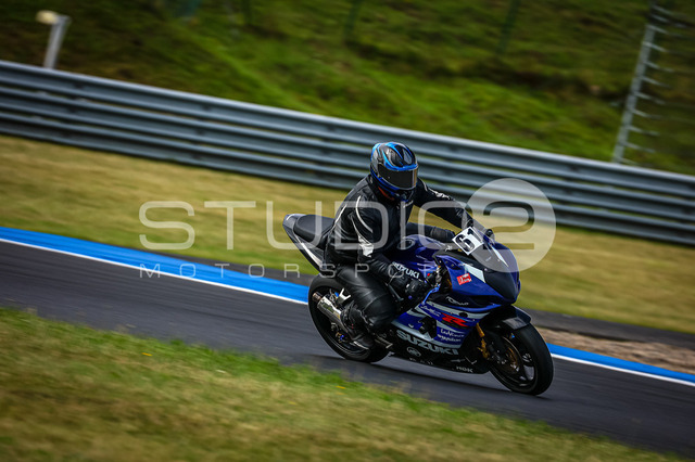 0061-240805_MM-004_61 | Deine Full-Service-Agentur für ✔️Videoproduktionen und ✔️Motorsportfotografie Jetzt Angebot anfragen!