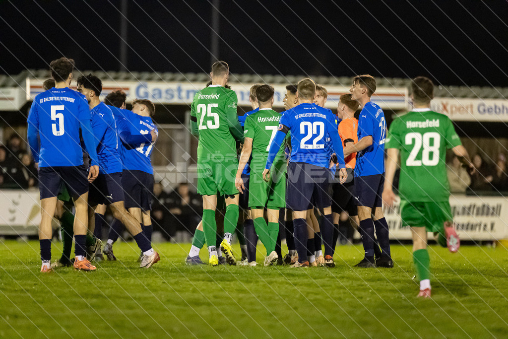 20260320_AOTuS_Picselweb-Fotografie_1R3_0824 | Dein Fotograf aus dem Landkreis Stade für Sport und Events - Realisiert mit Pictrs.com