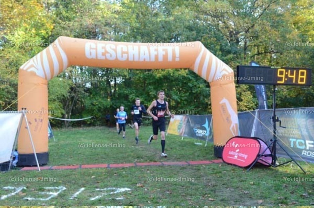 TTT_8911 | Foto | tollense-timing - Realisiert mit Pictrs.com