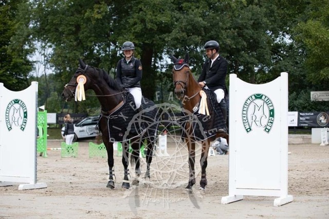 2B4A2568 | pixelfaenger - Realisiert mit Pictrs.com