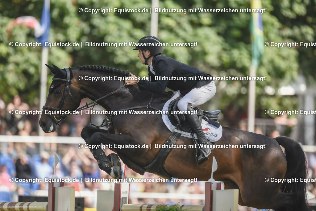 20230529_20_CSI4_Großer-Preis_0104 | equistock