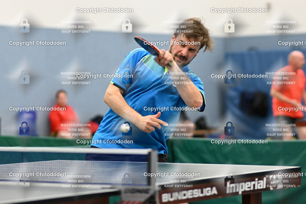 DSC_4882 | Simon Goldenstein / TTC Norden II