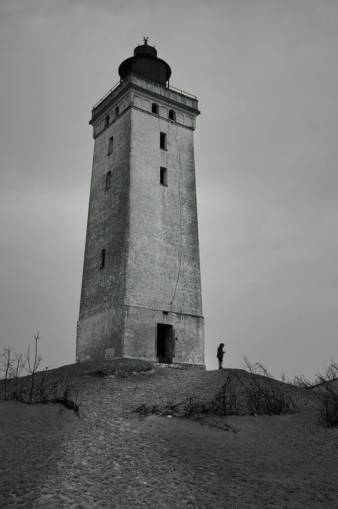 DSC_2936 | Unvergessliche Erinnerungen in Bildern festgehalten! Ob Hochzeit, Shooting oder Landschaft  - Ich bin dein Fotograf in Erfurt und Umgebung! Photo-Rauch | Sandro Rauch - Realisiert mit Pictrs.com