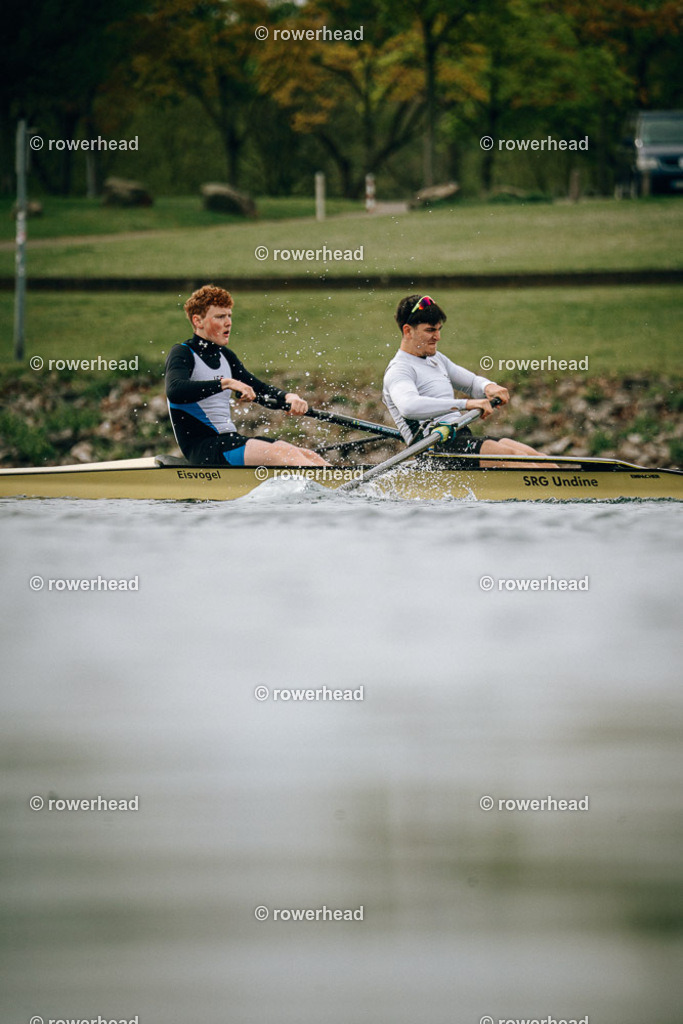 20260412_rowerhead_M2-_S0107_DSC02811 | rowerhead - Realisiert mit Pictrs.com