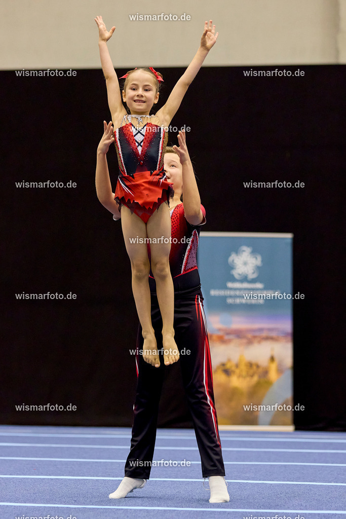 251101_dbe_372 | wismarfoto.de - Realisiert mit Pictrs.com