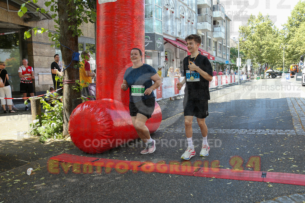 250621_1243_EX1_6101 | Sportfotografie im Rhein-Sieg Kreis, Köln, Bonn, NRW, Rheinland Pfalz, Hessen, etc. Unser Tätigkeitsfeld umfasst den Laufsport vom Volkslauf über den Marathon, Duathlon, Triathon bis zum Ultralauf wie Kölnpfad Ultra oder Schindertrail.