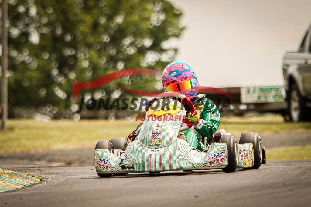 IMG_4212 | jonassportmedia - Realisiert mit Pictrs.com