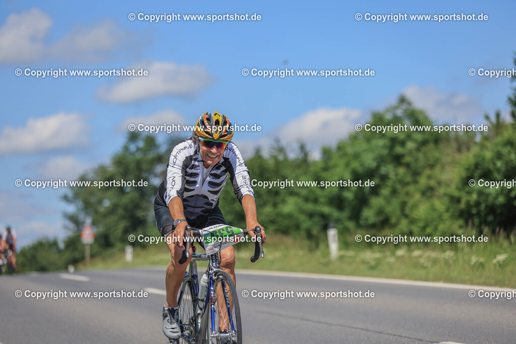 007A3338 | LeithaBerg Radmarathon                                 @Sportshotphotography                                  Photo Credit: www.sportshot.de                       #yourpictrs                                                          #sportshot_photography
