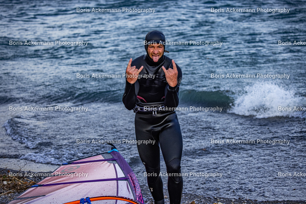 1M5A7694 | FineArtPrint, Hahnemühle, FeeGalerie, Fee Galerie, Fotokunst, Fotografie, Canonphotography, Bergfoto, Matterhorn, Rimpfischhorn, Allalinhorn, Saas-Fee, Wallis, Valais, Switzerland, Bergfotografie