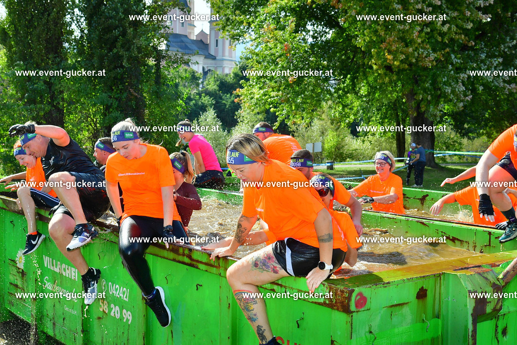 DSC_0730 | Sportfoto event-gucker Herbert Scherer