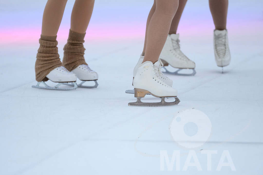 _DWA8218 | MATA IndoCon - Realisiert mit Pictrs.com