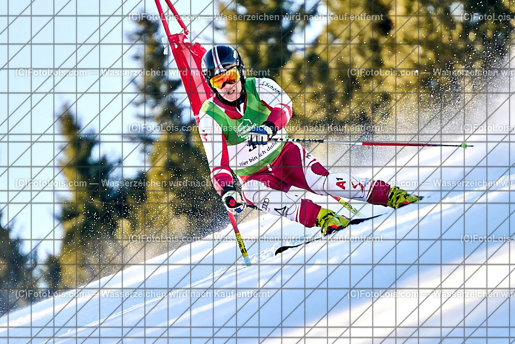 _ALP3983_FIS-Masters-GS-II_Glungezer_Schennach Stefan | FIS-MASTERS-WorldCup am Glungezer, GiantSlalom-II, So 18. Jänner 2026.