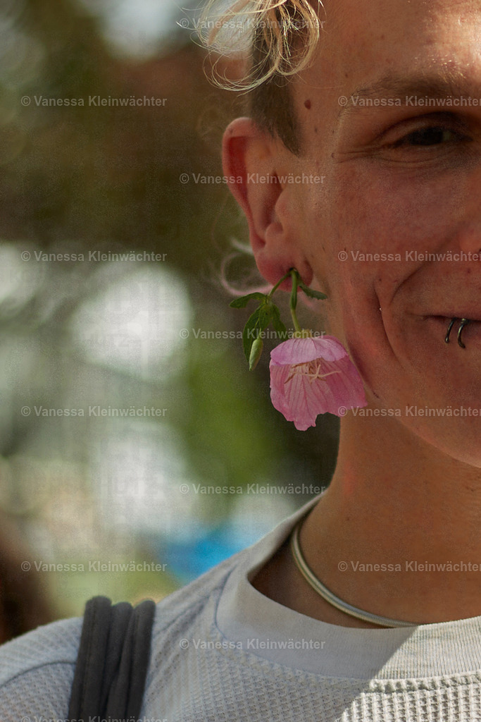 240713_VerruecktBehindertParade_20 | Vanessa Kleinwächter - Realisiert mit Pictrs.com