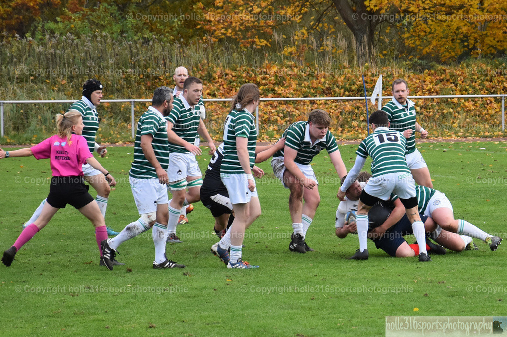 DSC_0031 (1) | Sportfotografie , Motorsport, Motoross, Reitsport, Mointainbike, Enduro,
Landschaft , Outdoor, Eventfotografie, Landschaft, Bilder online bestellen - Realisiert mit Pictrs.com