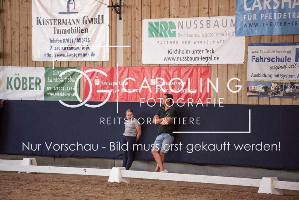 DSC_3484 | Turnierfotografin Carolin Gieschke, Turnierfotografie Carolin G Fotografie, Turnierfotos Kirchheim/Teck, Esslingen, Stuttgart, Bodenseekreis