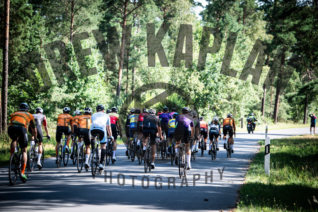 DKP-3926 | Drew Kaplan Photography