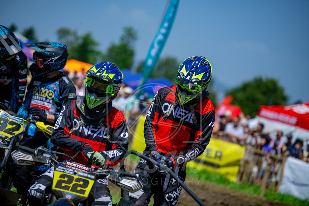 Side (91) | Paeschuphoto Shop - Wer nicht sucht der auch nicht findet.Ob Motocrossbilder oder von einem besuchtem Spiel, Hauptsache Action. - Realisiert mit Pictrs.com