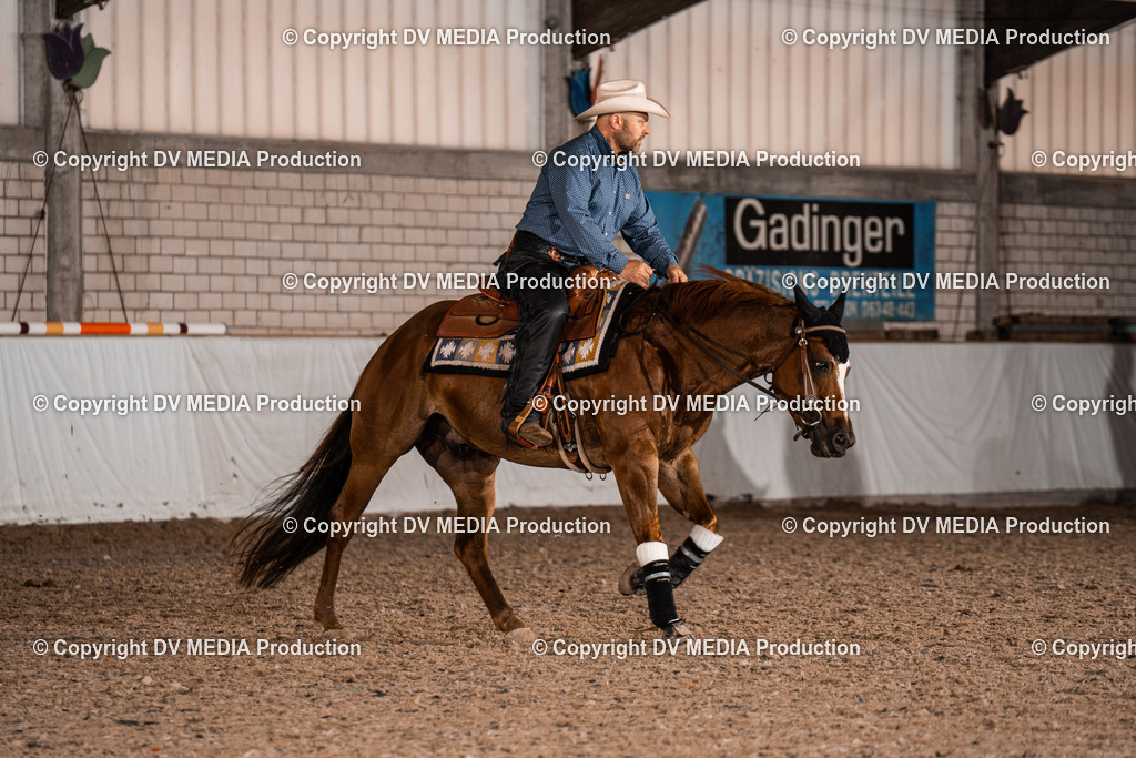 ZH300293 | dv-media-shop - Realisiert mit Pictrs.com