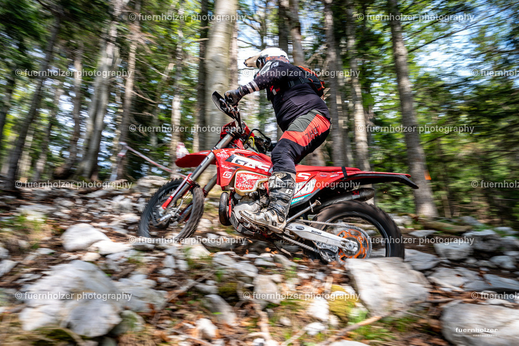 fuernholzer_240501-C1-281 | © Christian Fuernholzer (fuernholzer photography)