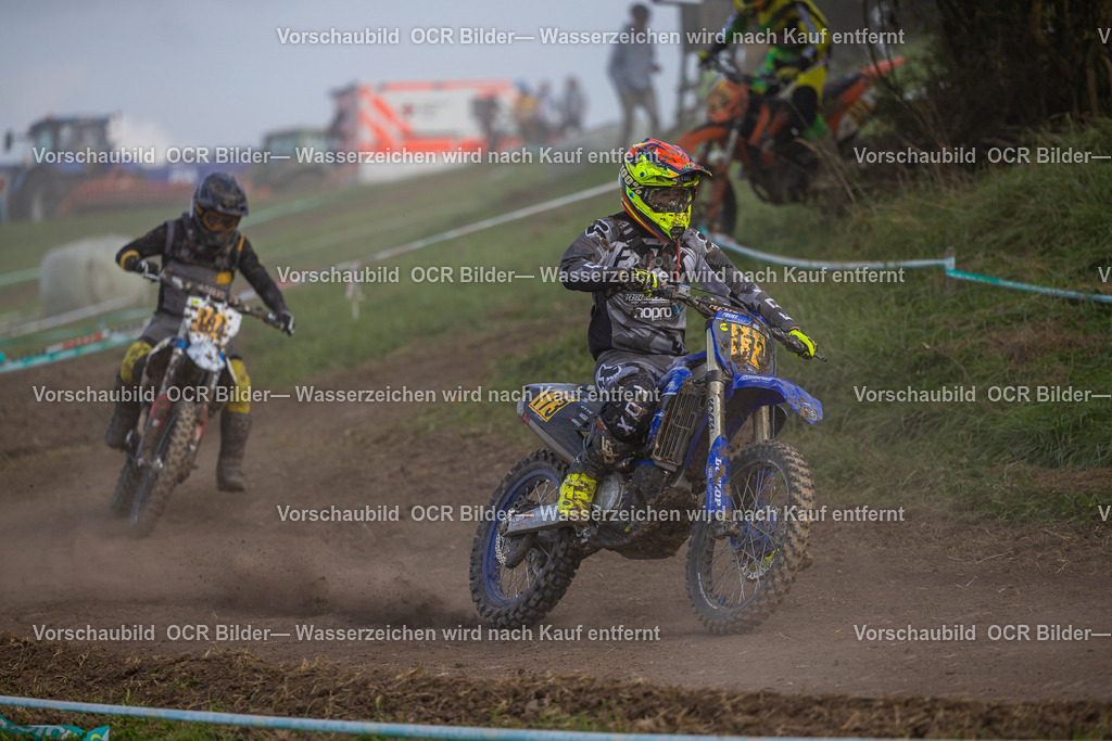 GCC Bühlertann Sa R6-4345 | OCR Bilder Fotograf Eisenach Michael Schröder