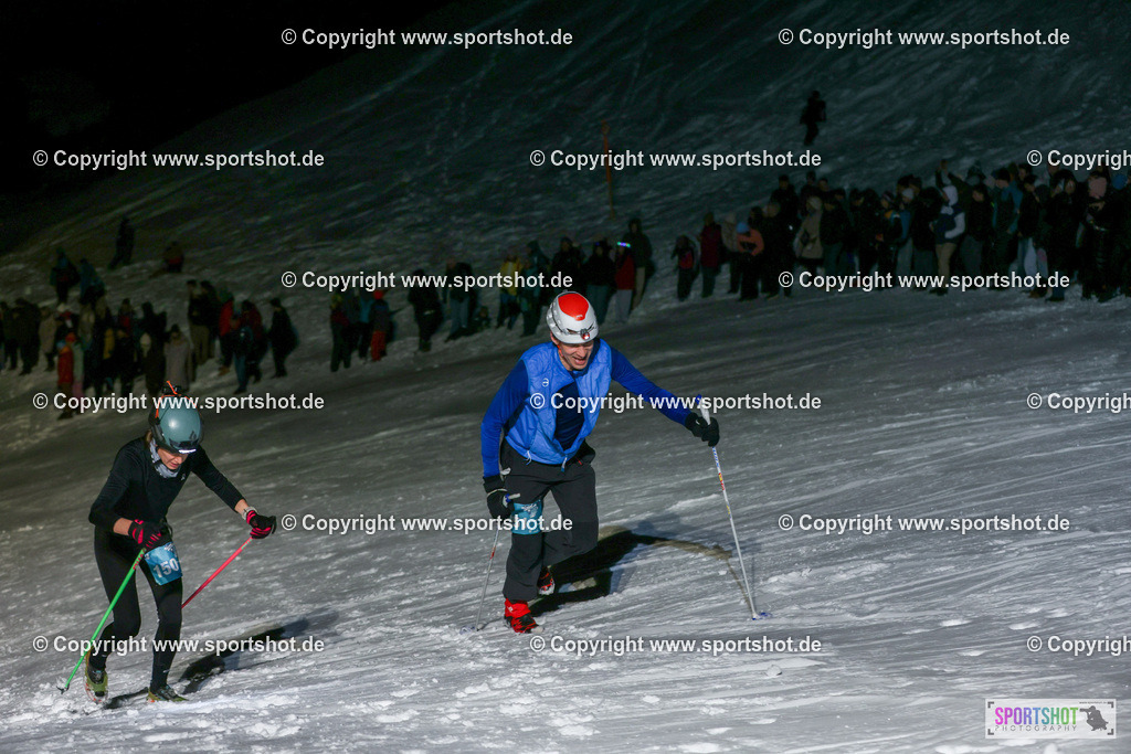 007A8864 | Rund um das Thema Sport-Event-Fotografie & individuelle Teilnehmerfotos. Jeder Teilnehmer wird fotografiert.