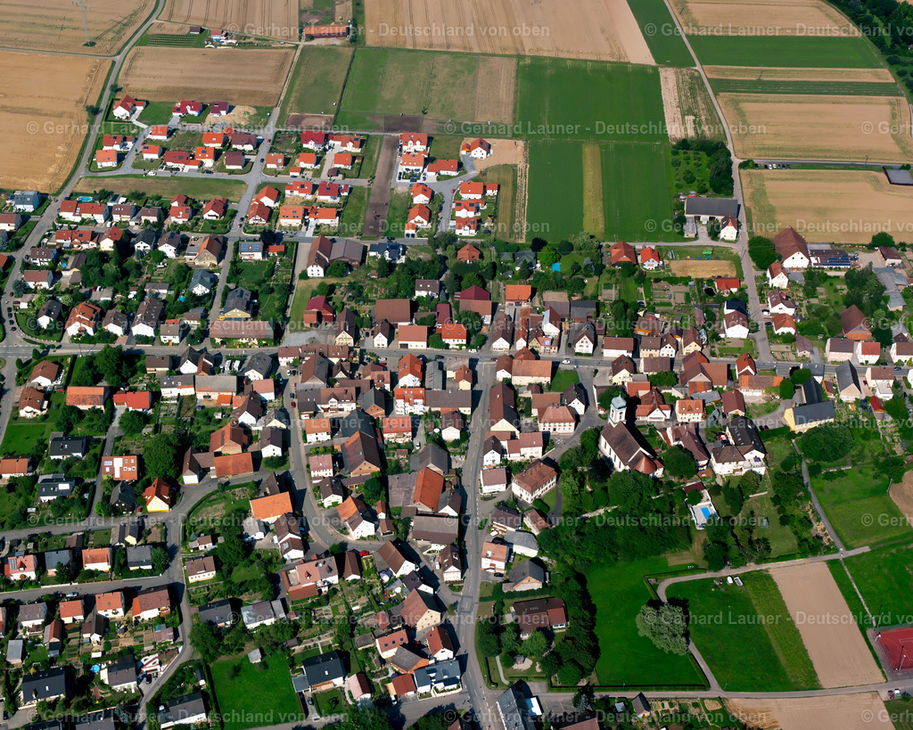 2500699 | Kochertürn