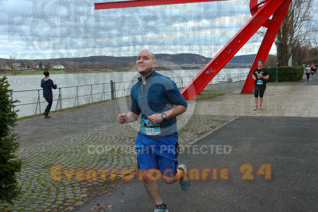 221231_1205_EX1_0382 | Sportfotografie im Rhein-Sieg Kreis, Köln, Bonn, NRW, Rheinland Pfalz, Hessen, etc. Unser Tätigkeitsfeld umfasst den Laufsport vom Volkslauf über den Marathon, Duathlon, Triathon bis zum Ultralauf wie Kölnpfad Ultra oder Schindertrail.