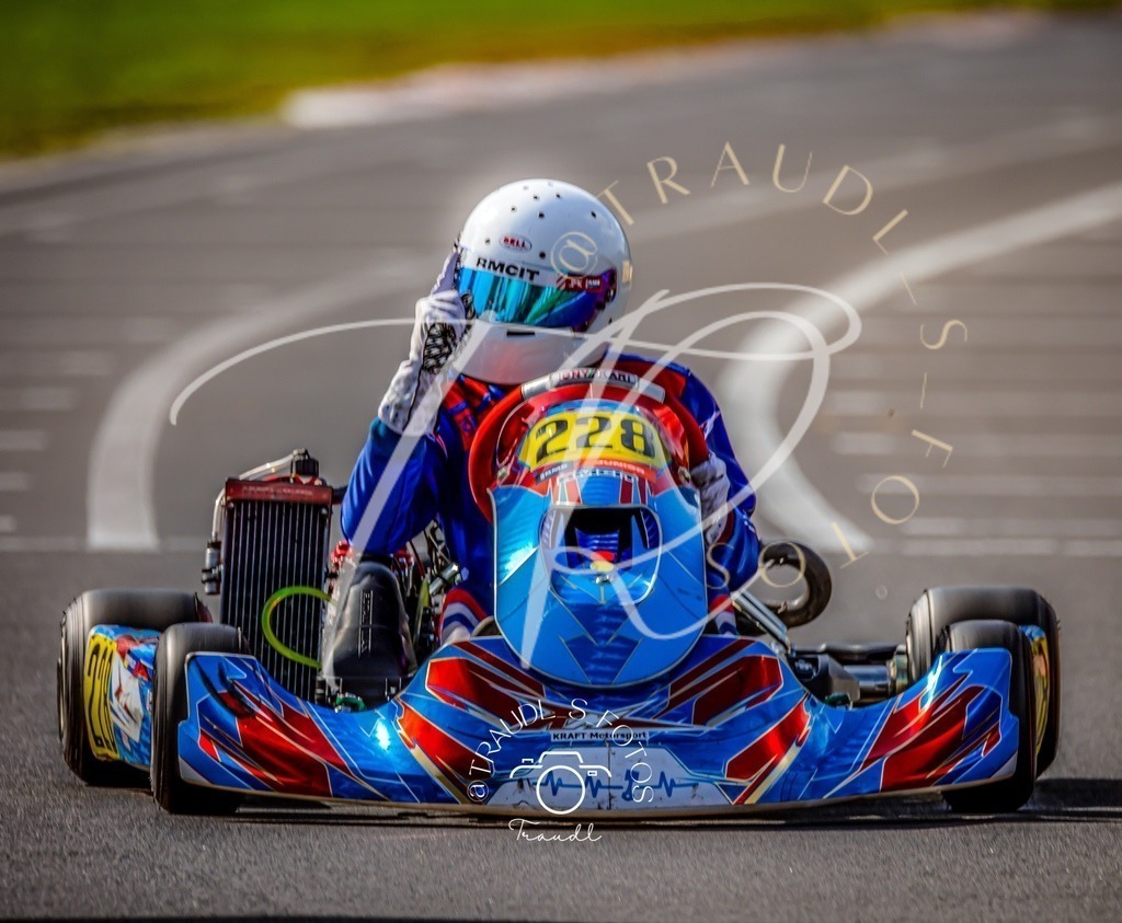 E0630A8E-4016-4FC7-B2F1-0D2D6D3E8F90 | traudl_s_fotos