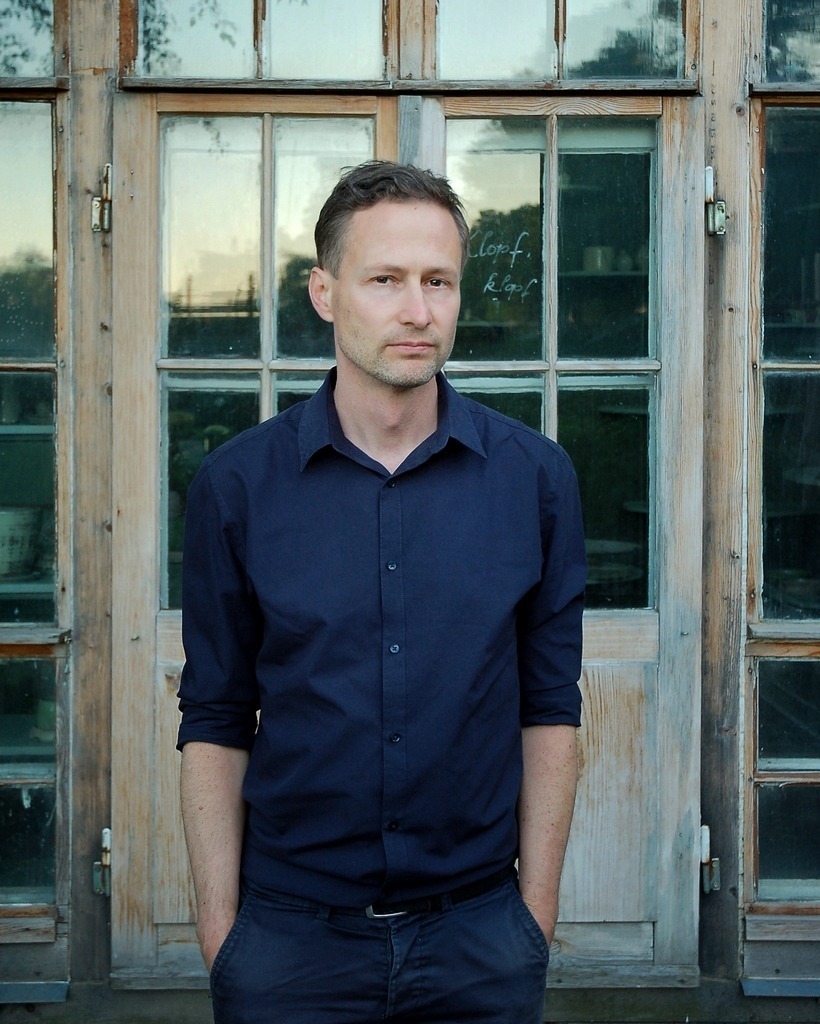 CB965E8B-B5DE-456E-A905-2894E84444D9 | oliverkratzphotography - Realisiert mit Pictrs.com