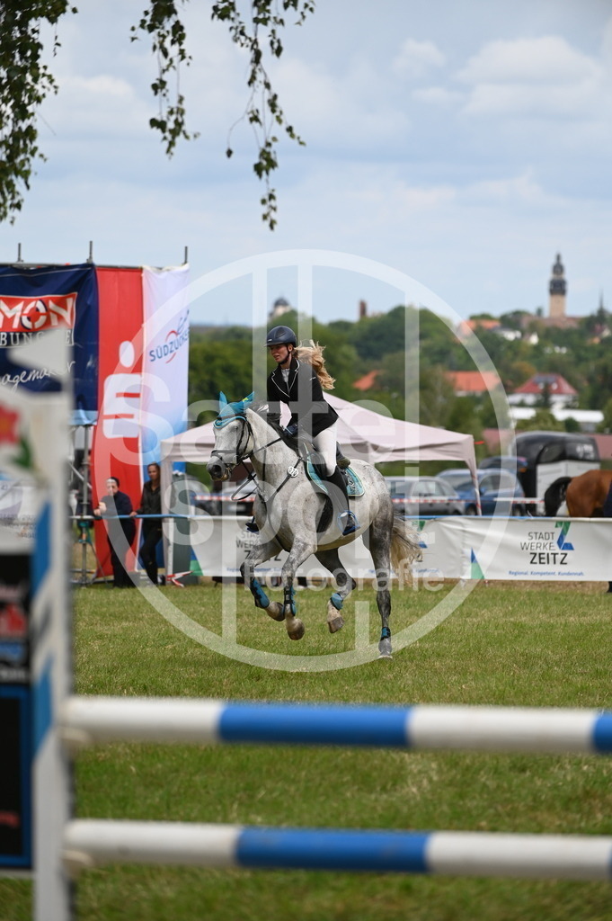 DSC_6325 | sattelsport - Realisiert mit Pictrs.com