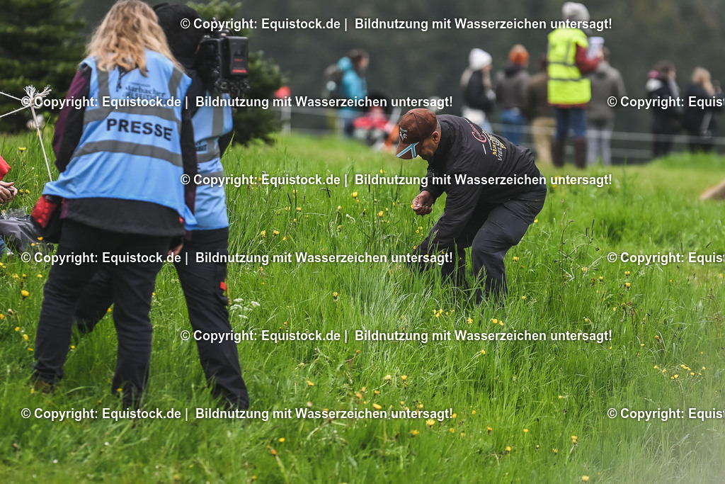 20230513_Impression_0050 | equistock