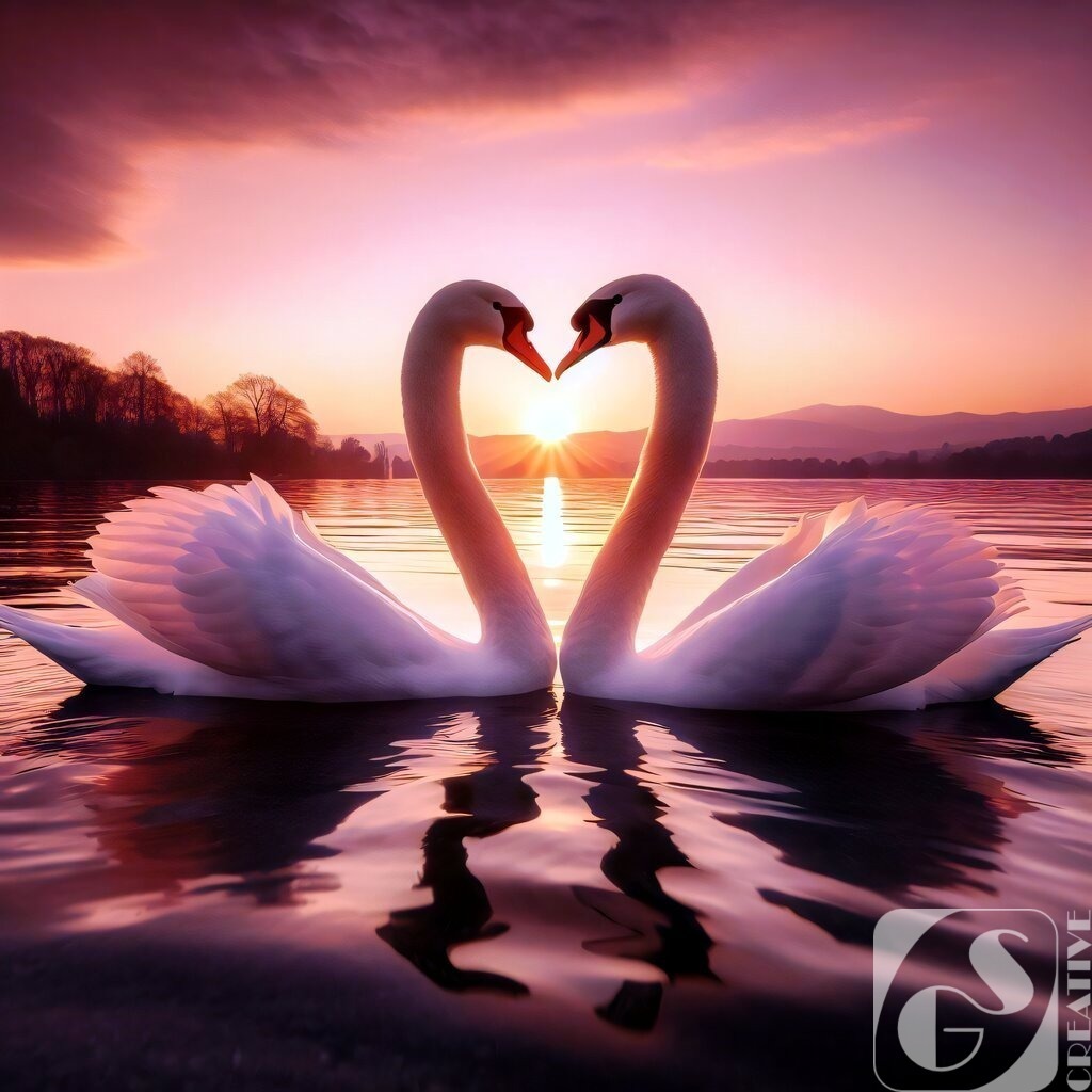 Love | Fotogeschenke aller Art, kostenlose Games und die schönsten KI-Bilder in 4K Qualität. Egal ob als Download, Leinwand, Kalender usw... Jetzt günstig bestellen!
 - Realisiert mit Pictrs.com