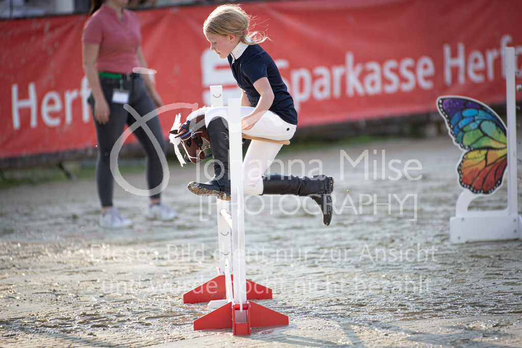 230728_BHO_Showprogramm_FS-705 | Deine schönsten Turniermomente als professionelle Fotos! Entdecke hochwertige Pferdesport-Fotografie im Online-Shop. Jetzt Fotos finden & bestellen!