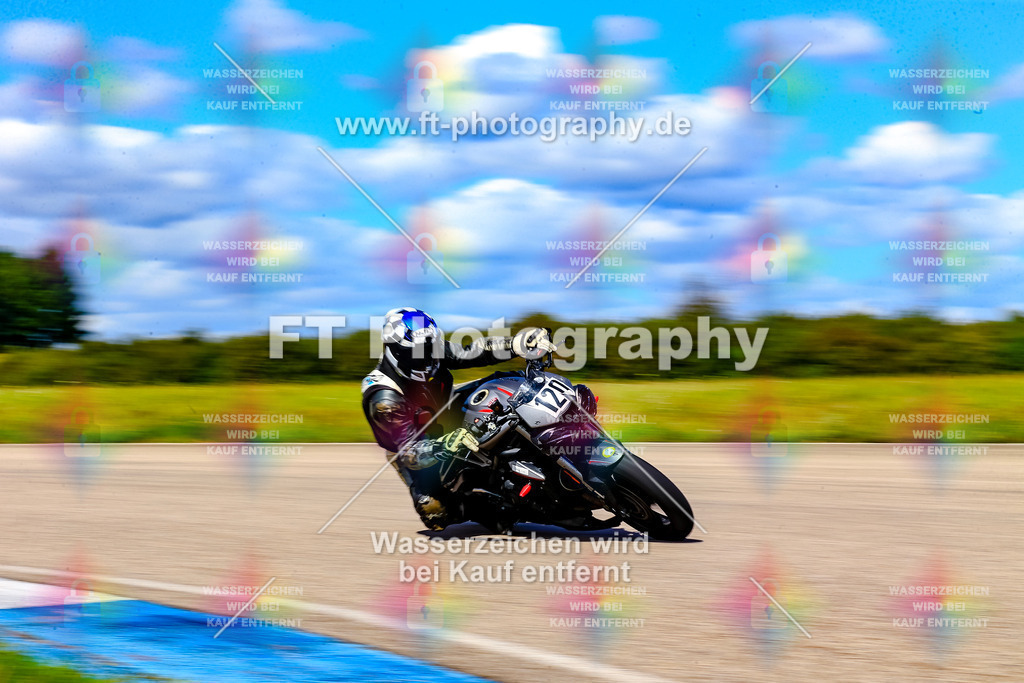 _OUR6383 | Hier findet Ihr Bilder von Touristenfahrten auf der Nürburgring Nordschleife oder von anderen Veranstaltungen die ich besucht habe. Viel Spass beim Durch Schauen 