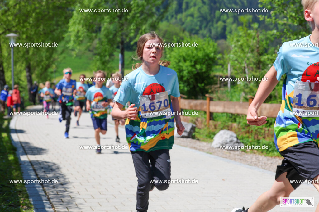 995A7064 | Schlierseelauf 2025 #schlierseelauf #flowmotion #yourpictrs #sportshot_your_pictrs Copyright:www.sportshot.de