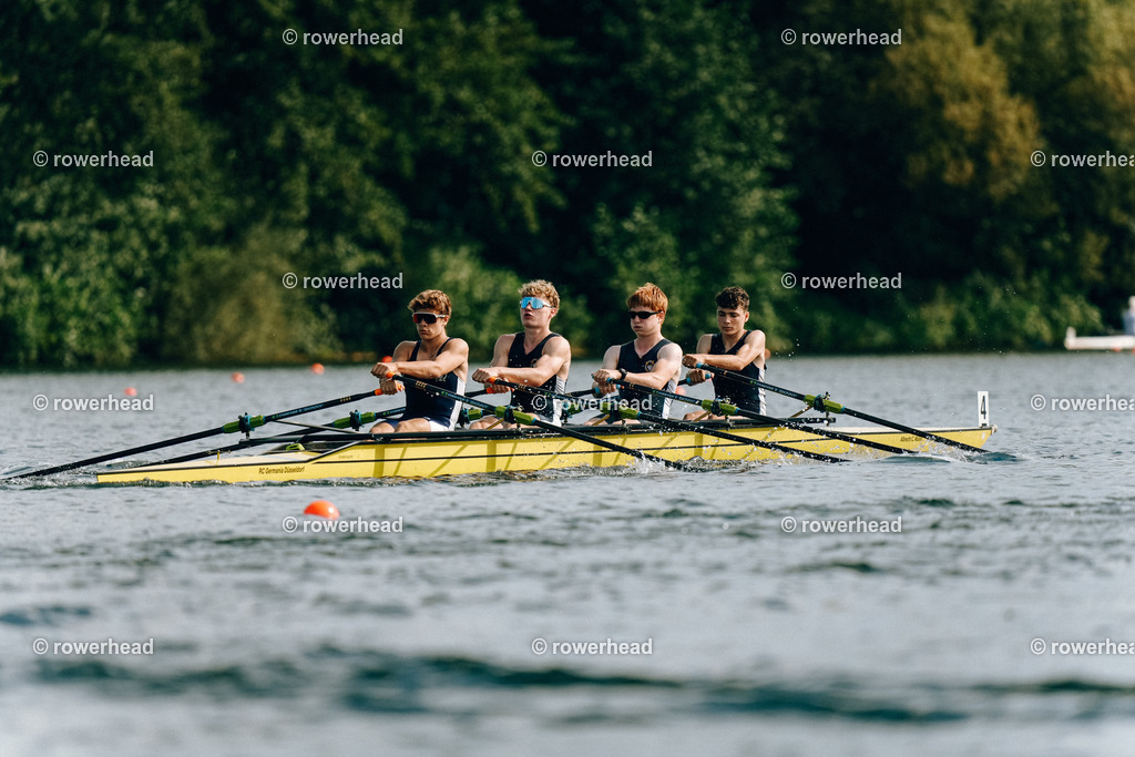 20230917_rowerhead_R149_S0016_DSC09298 | rowerhead - Realisiert mit Pictrs.com