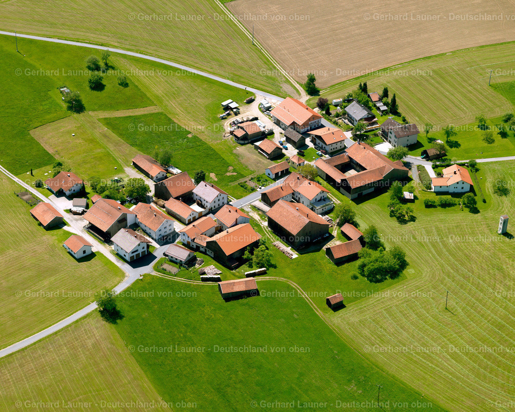 2724635 | Arfenreuth
