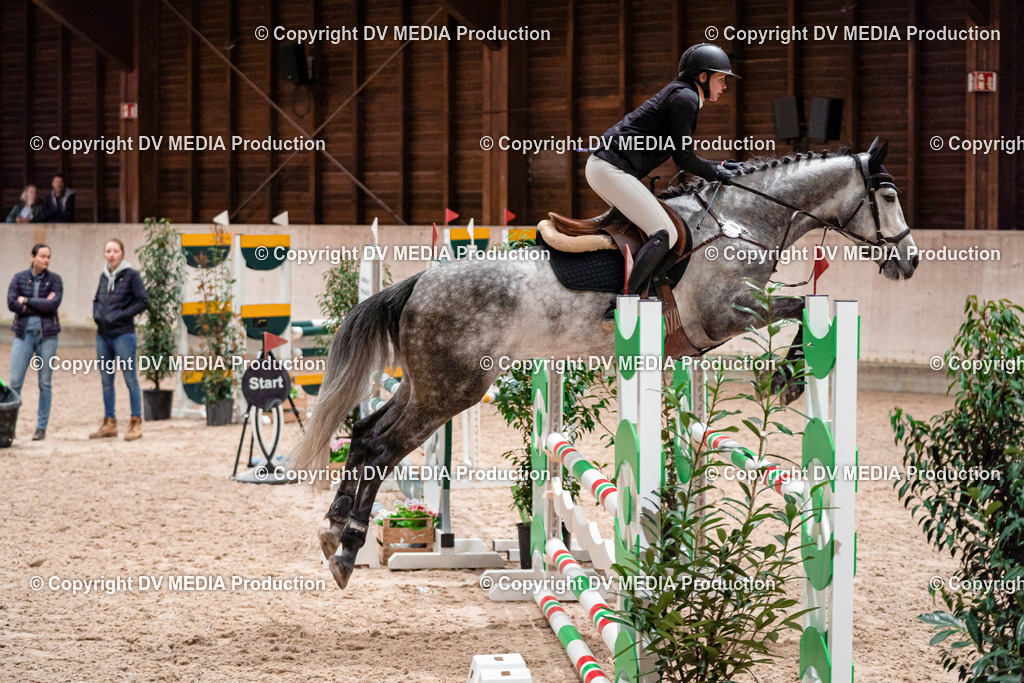 Springen Tag 1-098 | dv-media-shop - Realisiert mit Pictrs.com