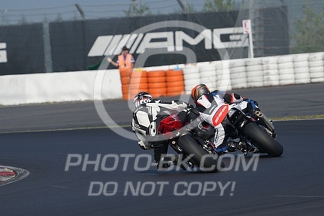 2023_09_12_PBK_22329 | Sportfotografie; SlowMotion; Video; Rennstrecke; Hafeneger; Speer; Racing; RSE; BMW; CBO; Trackday; Motorsportarena; Hockenheimring; Brno; Most; Barcelona; Valencia