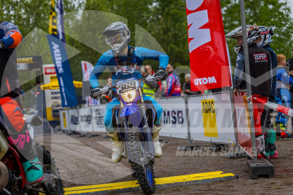 FAM_9551 | fullactionmedia-shop
