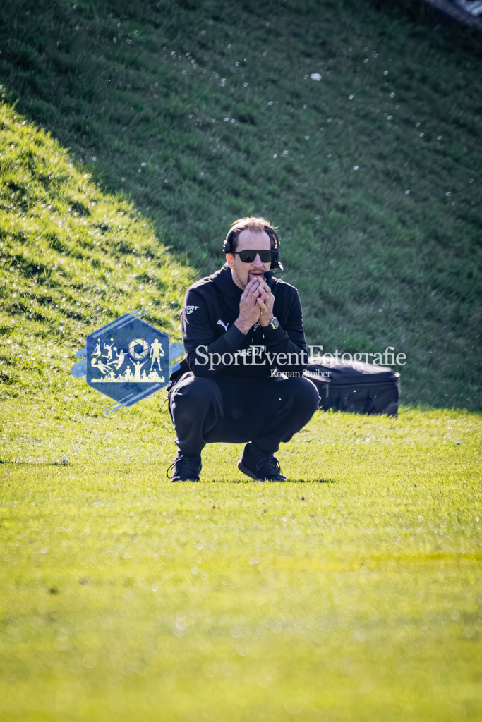 IM6_0597 | SportEventFotografie - Roman Stoiber