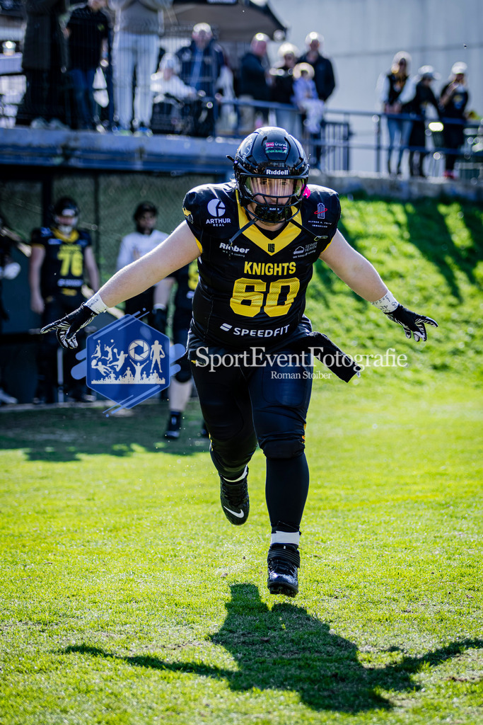 IMAG6778 | SportEventFotografie - Roman Stoiber