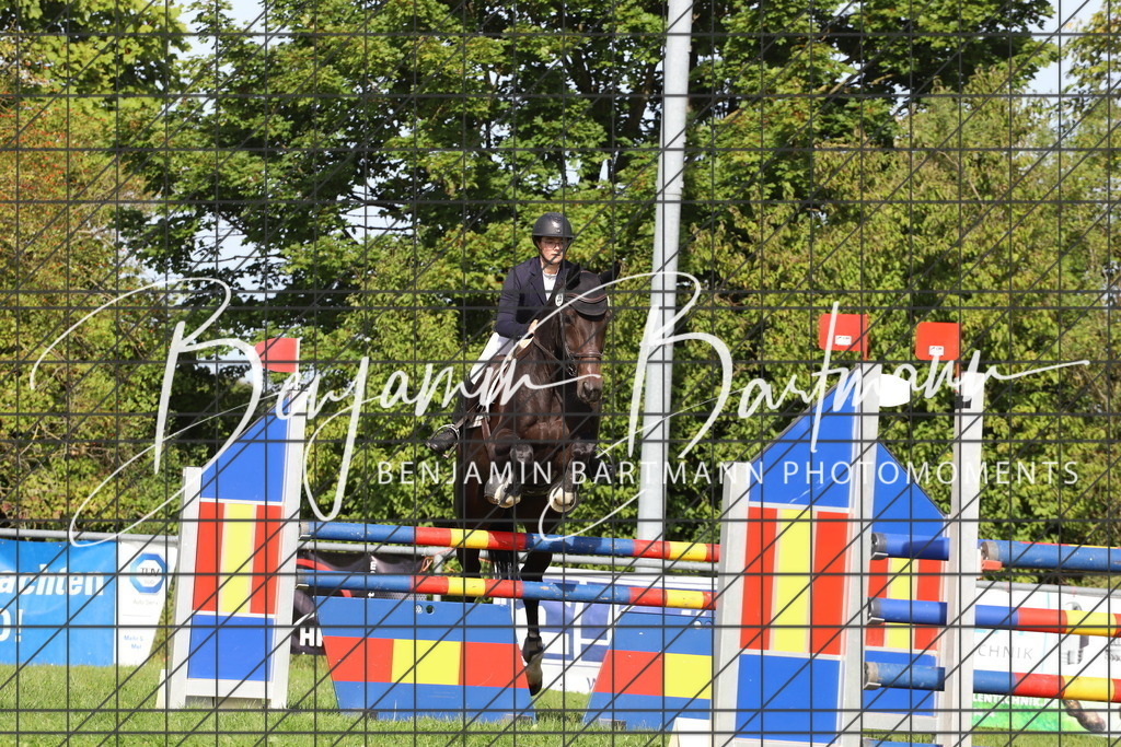 IMG_7575 | Benjamin Bartmann Photomoments