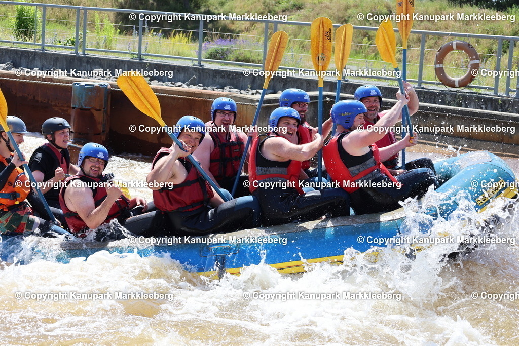 21.06.2025 14 Uhr0054 | fotodienst-kanupark - Realisiert mit Pictrs.com