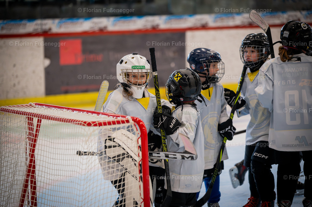 DSC_2061 | "Fussifoto.com – Ihr Ansprechpartner für hochwertige Fotografie! Entdecken Sie kreative Bilder und professionelle Dienstleistungen. Kontaktieren Sie uns für Ihre Projekte!"