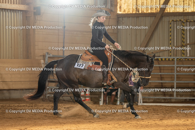 NID01825 | dv-media-shop - Realized with Pictrs.com