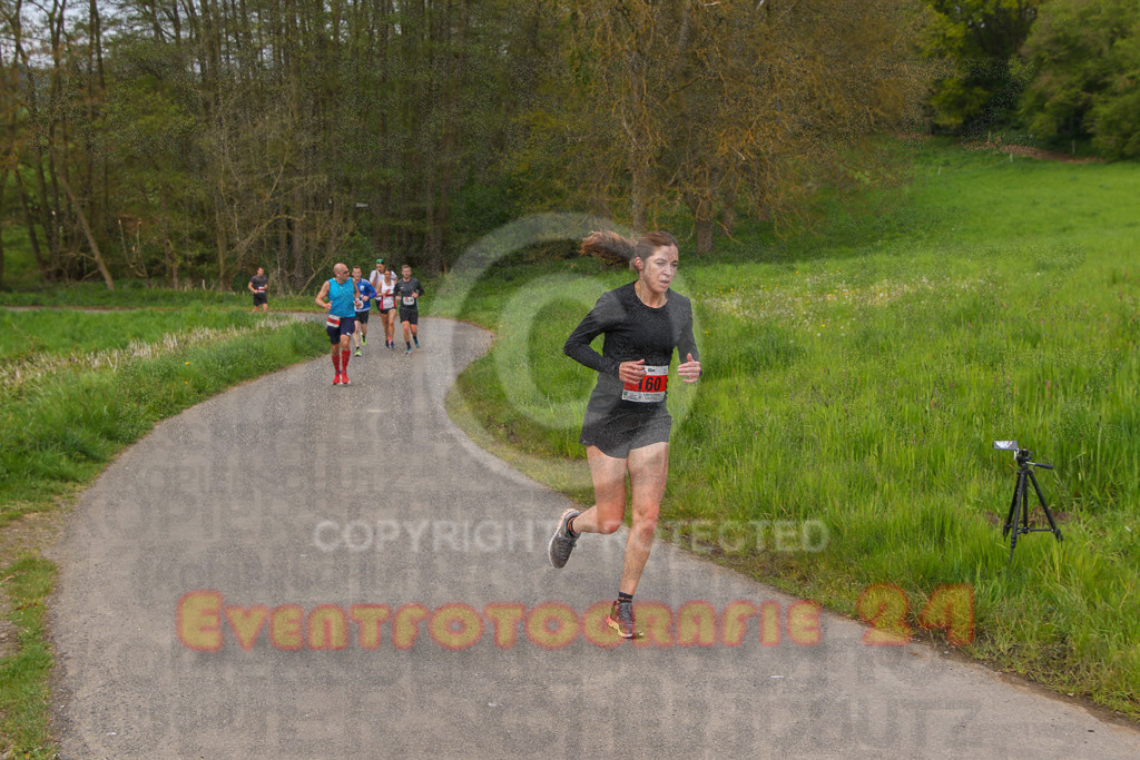 220501_1010_EV8_9716 | Sportfotografie im Rhein-Sieg Kreis, Köln, Bonn, NRW, Rheinland Pfalz, Hessen, etc. Unser Tätigkeitsfeld umfasst den Laufsport vom Volkslauf über den Marathon, Duathlon, Triathon bis zum Ultralauf wie Kölnpfad Ultra oder Schindertrail.