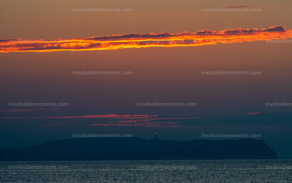 Rügen-22 | invaluablemoments.com - Realisiert mit Pictrs.com