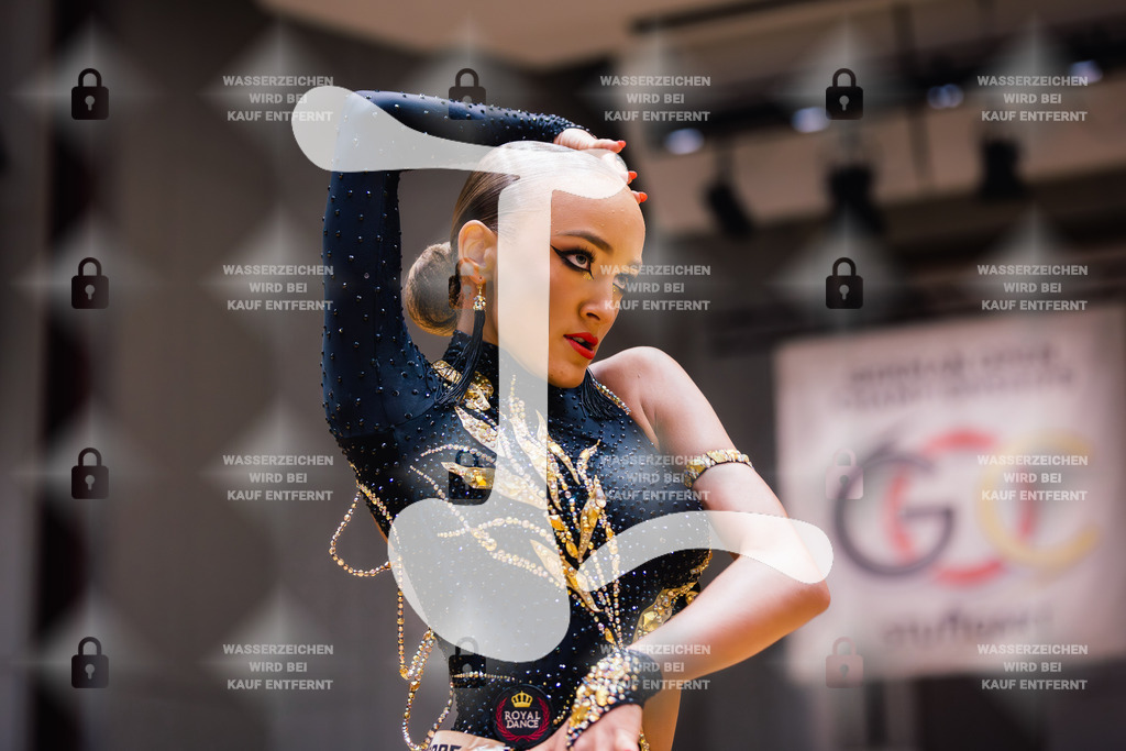 GOC 2025 - WDSF Solo Junior II Latin Female - 2025-08-21-8631 | Webshop for digital downloads and prints of dance sport, event & show photographer Julian Link - Realisiert mit Pictrs.com